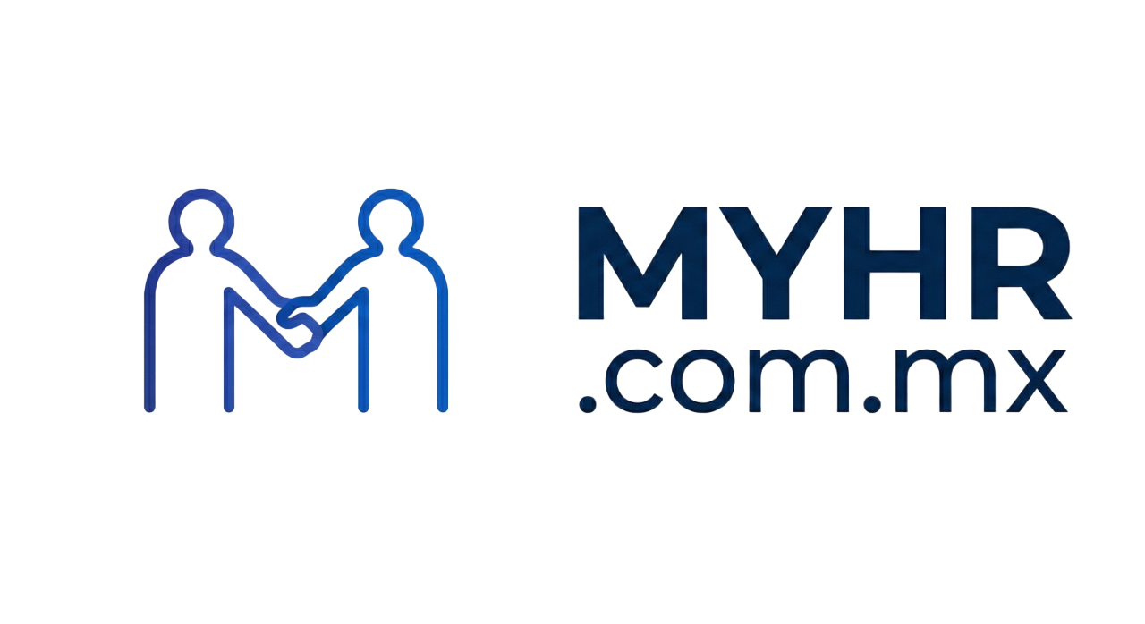 MYHR.com
